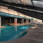 Breakers Indoor Pool